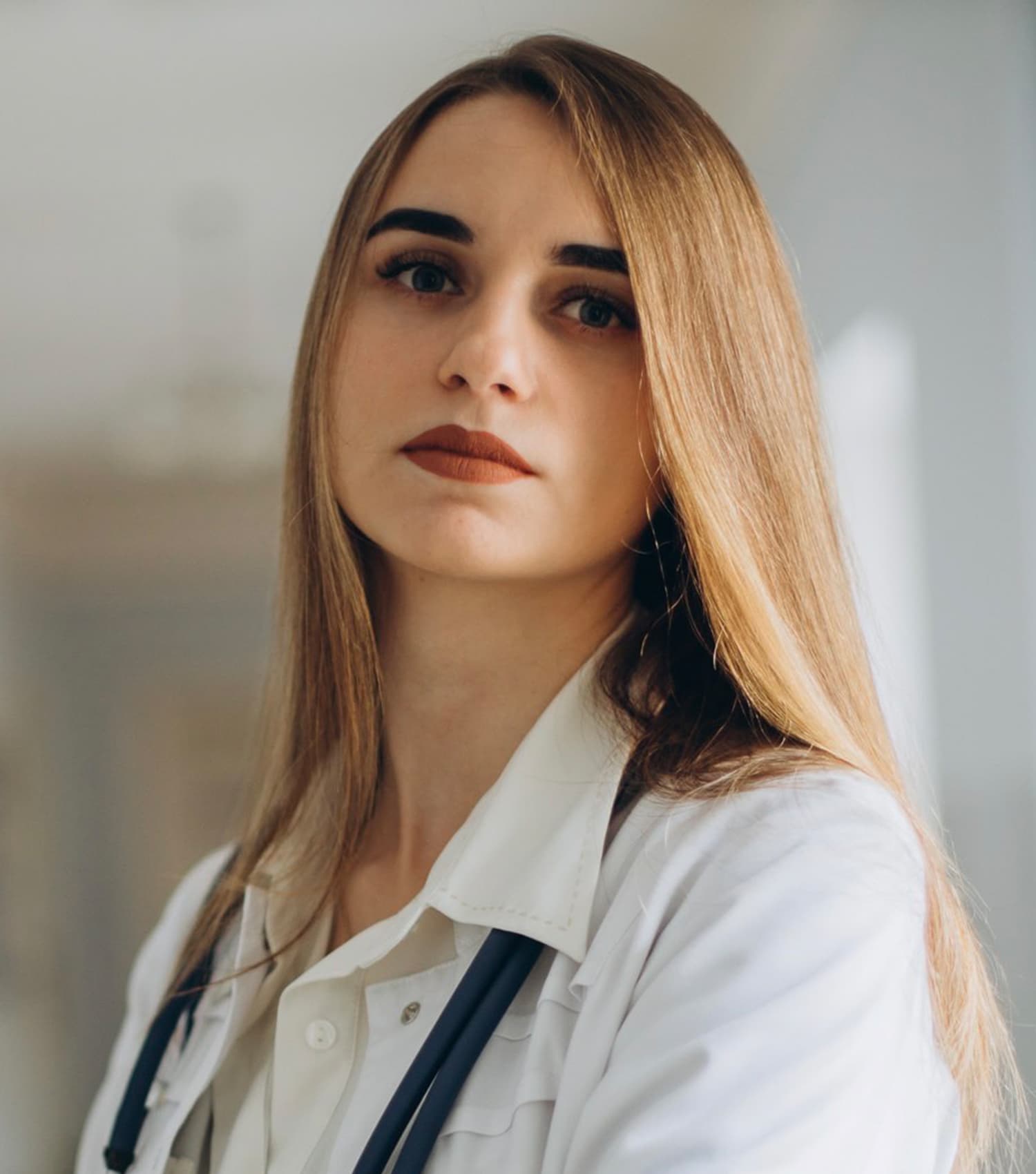 Івасишин Неля Василівна